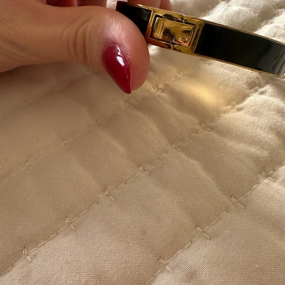 Kate spade bracelet - Picture 6 of 6